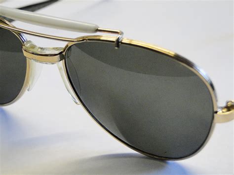 original aviator sunglasses.